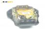 Airbag за Nissan Serena Minivan (06.1991 - 09.2001), 4+1 вр., миниван, позиция: предна
