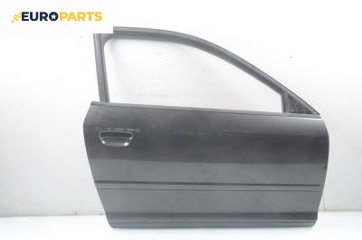 Врата за Audi A3 Hatchback II (05.2003 - 08.2012), 2+1 вр., хечбек, позиция: дясна