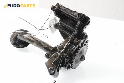 Маслена помпа за Audi A3 Hatchback II (05.2003 - 08.2012) 1.9 TDI, 105 к.с.