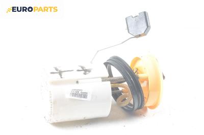 Подкачваща помпа за Skoda Roomster Praktik (03.2007 - 05.2015) 1.6 TDI, 90 к.с.
