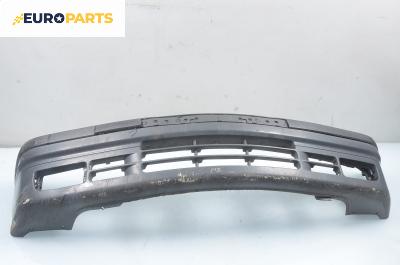 Предна броня за BMW 3 Series E36 Compact (03.1994 - 08.2000), хечбек, позиция: предна