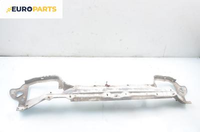 Маска за Fiat Ducato Box (230) (1994-03-01 - 2002-04-01), товарен
