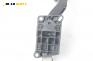 Педал газ за Citroen C3 Pluriel (05.2003 - 03.2010), № F00C3E2429