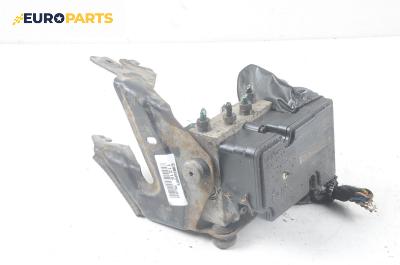 Помпа ABS за Citroen C3 Pluriel (05.2003 - 03.2010)