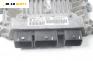Компютър двигател за Citroen C3 Pluriel (05.2003 - 03.2010) 1.4 HDi, 68 к.с.