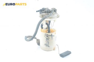 Бензинова помпа за Citroen Xsara Picasso (09.1999 - 06.2012) 1.6, 95 к.с.