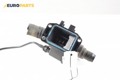 Корпус на термостат за Peugeot 206 Hatchback (08.1998 - 12.2012) 1.4 HDi, 69 к.с.