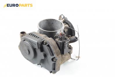 Дроселова клапа за Audi A4 Sedan B5 (11.1994 - 09.2001) 1.6, 100 к.с.