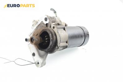 Стартер за Citroen C3 Pluriel (05.2003 - 03.2010) 1.4 HDi, 68 к.с.