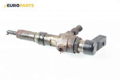 Дюза дизел за Citroen C3 Pluriel (05.2003 - 03.2010) 1.4 HDi, 68 к.с.