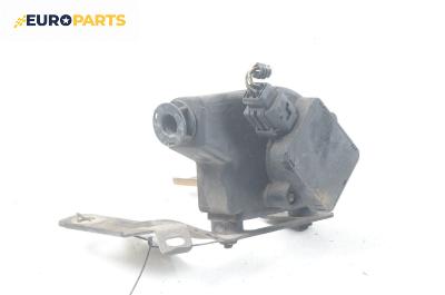 Потенциометър газ  за Citroen C5 I Break (06.2001 - 08.2004)