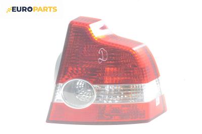 Стоп за Volvo S40 II Sedan (12.2003 - 12.2012), седан, позиция: дясна