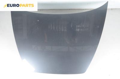 Преден капак за Volvo S40 II Sedan (12.2003 - 12.2012), 4+1 вр., седан, позиция: предна