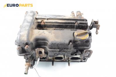 Глава за Opel Corsa C Hatchback (09.2000 - 12.2009) 1.0, 60 к.с.