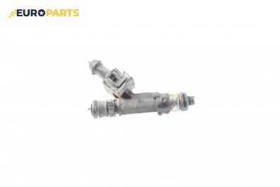 Дюза бензин за Opel Corsa C Hatchback (09.2000 - 12.2009) 1.0, 60 к.с.