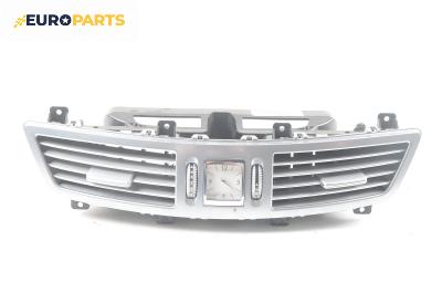 Духалки парно за Mercedes-Benz S-Class Sedan (W221) (09.2005 - 12.2013)