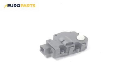 Моторче клапа парно за Mercedes-Benz S-Class Sedan (W221) (09.2005 - 12.2013) S 500 (221.071, 221.171), 388 к.с.