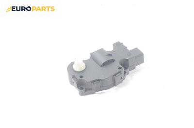 Моторче клапа парно за Mercedes-Benz S-Class Sedan (W221) (09.2005 - 12.2013) S 500 (221.071, 221.171), 388 к.с.