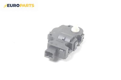 Моторче клапа парно за Mercedes-Benz S-Class Sedan (W221) (09.2005 - 12.2013) S 500 (221.071, 221.171), 388 к.с.