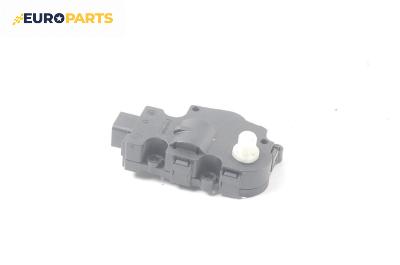 Моторче клапа парно за Mercedes-Benz S-Class Sedan (W221) (09.2005 - 12.2013) S 500 (221.071, 221.171), 388 к.с.