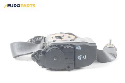 Предпазен колан за Mercedes-Benz S-Class Sedan (W221) (09.2005 - 12.2013), 4+1 вр., позиция: предна, дясна