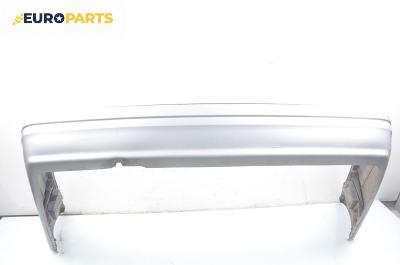 Задна броня за Mercedes-Benz S-Class Sedan (W140) (02.1991 - 10.1998), седан