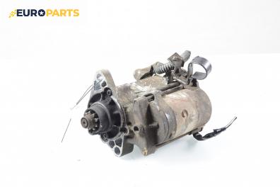 Стартер за Honda Civic IV Hatchback (09.1987 - 10.1993) 1.5 i 16V (EC, ED, EE), 90 к.с.