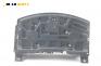 Километраж за Opel Zafira B Minivan (07.2005 - 14.2015) 1.9 CDTI, 120 к.с.