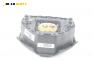 Airbag за Opel Zafira B Minivan (07.2005 - 14.2015), 4+1 вр., миниван, позиция: предна