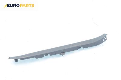 Интериорна пластмаса багажник за Peugeot 5008 I SUV (06.2009 - 03.2017), миниван