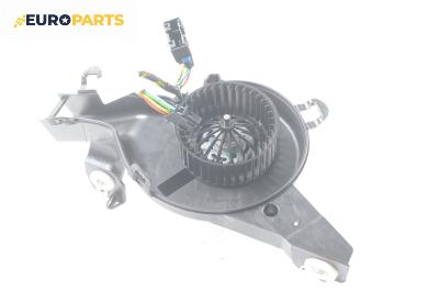 Вентилатор парно за Peugeot 5008 I SUV (06.2009 - 03.2017)