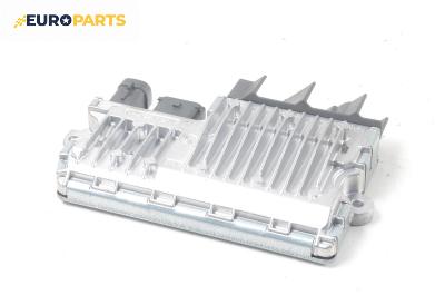 Модул за Peugeot 5008 I SUV (06.2009 - 03.2017), № 98 020 967 80-04