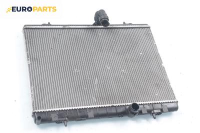 Воден радиатор за Peugeot 5008 I SUV (06.2009 - 03.2017) 1.6 BlueHDi 120, 120 к.с.
