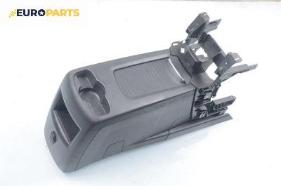 Барче за Peugeot 5008 I SUV (06.2009 - 03.2017)