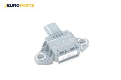 Сензор ESP за Peugeot 5008 I SUV (06.2009 - 03.2017), № Bosch 0 265 005 273