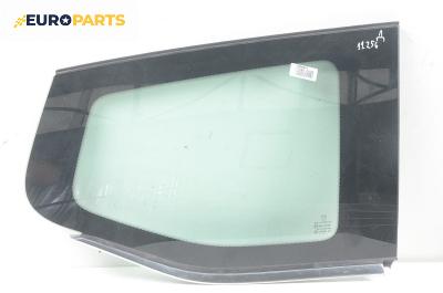 Фикс за Peugeot 5008 I SUV (06.2009 - 03.2017), 4+1 вр., миниван, позиция: дясна