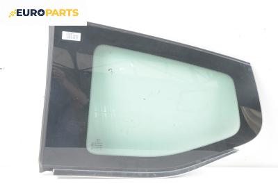 Фикс за Peugeot 5008 I SUV (06.2009 - 03.2017), 4+1 вр., миниван, позиция: лява