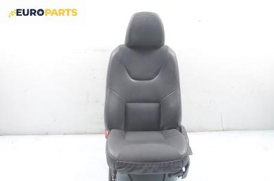 Седалка за Volvo XC70 Cross Country (10.1997 - 08.2007), 4+1 вр., позиция: предна, лява