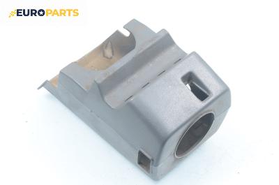 Интериорна пластмаса волан за Opel Frontera A Sport SUV (03.1992 - 10.1998), 2+1 вр., джип