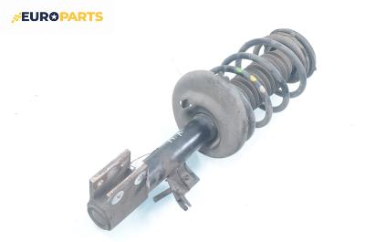 Макферсон за Peugeot 5008 I SUV (06.2009 - 03.2017), миниван, позиция: предна, лява