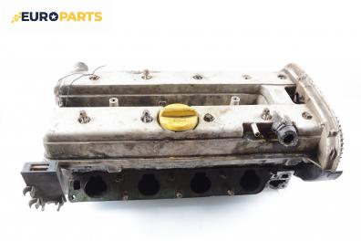 Глава за Opel Astra G Hatchback (02.1998 - 12.2009) 2.0 16V, 136 к.с.