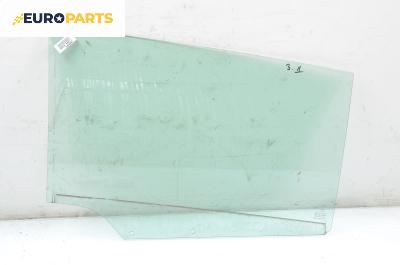 Странично стъкло за Peugeot 5008 I SUV (06.2009 - 03.2017), 4+1 вр., миниван, позиция: задна, дясна