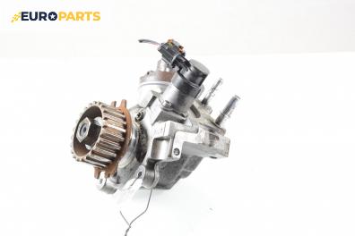 ГНП-горивонагнетателна помпа за Peugeot 5008 I SUV (06.2009 - 03.2017) 1.6 BlueHDi 120, 120 к.с., № Bosch 0 445 010 739