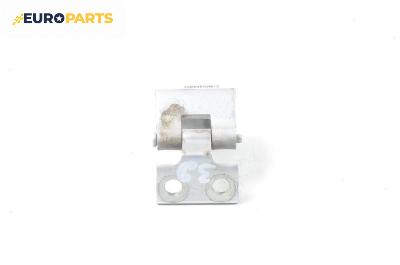 Панта заден капак за Citroen Xsara Picasso (09.1999 - 06.2012), 4+1 вр., миниван, позиция: дясна