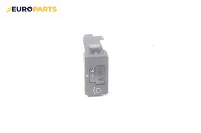 Бутон реглаж светлини за Citroen Xsara Picasso (09.1999 - 06.2012)
