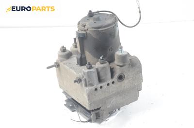 Помпа ABS за Volvo V40 Estate (07.1995 - 06.2004), № Bosch 0 273 004 125