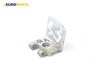 Панта на врата за Citroen Xsara Picasso (09.1999 - 06.2012), 4+1 вр., миниван