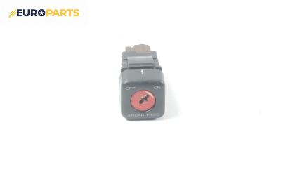 Бутон Airbag за Citroen Xsara Picasso (09.1999 - 06.2012)