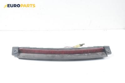 Трети стоп за Hyundai Coupe Coupe I (06.1996 - 04.2002), купе