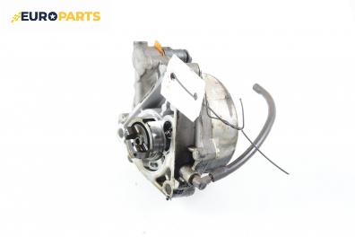 Вакуум помпа за Opel Zafira B Minivan (07.2005 - 14.2015) 1.9 CDTI, 120 к.с.